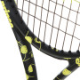 PRINCE/smiley junior 26 racket