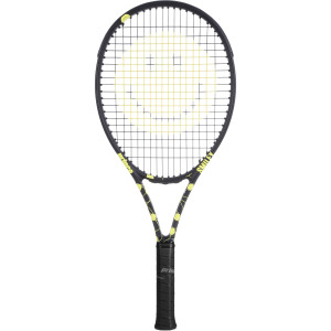 PRINCE/smiley junior 25 racket