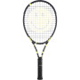 PRINCE/smiley junior 25 racket