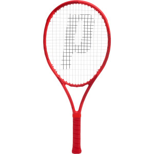 Raquette PRINCE txtz ripstick 100 (300gr)