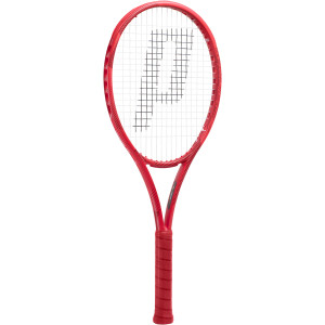 Raquette PRINCE txtz ripstick 100 (300gr) Raquette PRINCE txtz ripstick 100 (300gr)