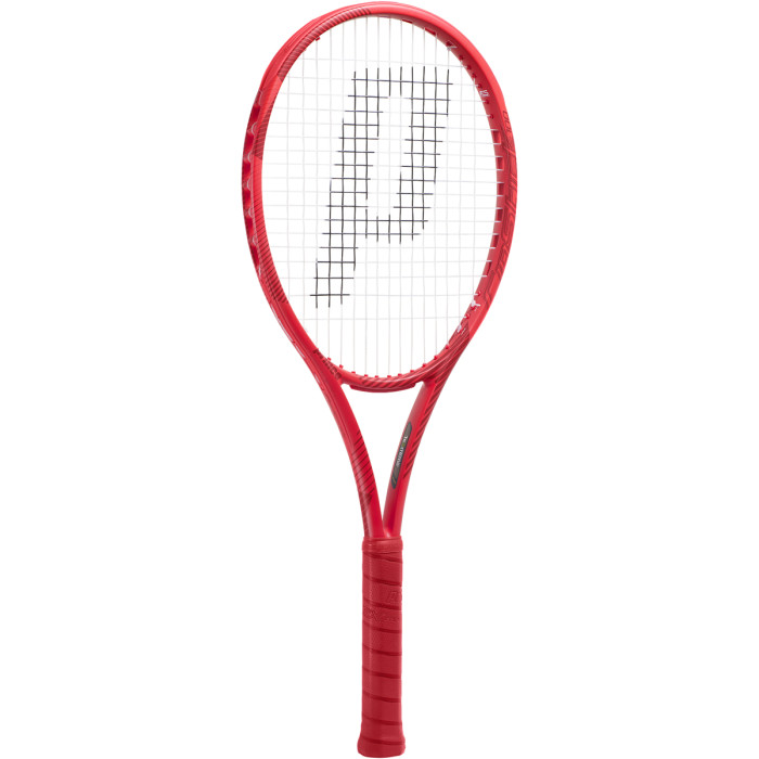 Raquette PRINCE txtz ripstick 100 (300gr) Raquette PRINCE txtz ripstick 100 (300gr)