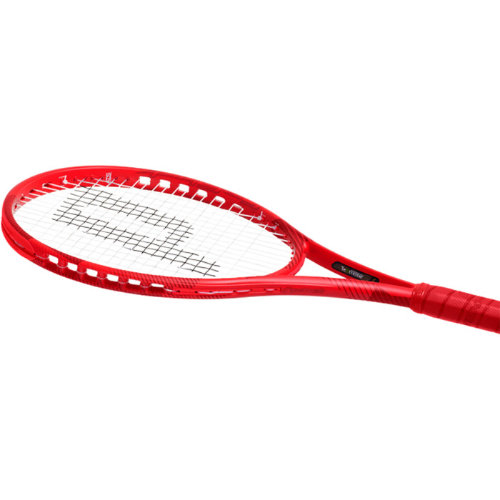 Raquette PRINCE txtz ripstick 100 (300gr) Raquette PRINCE txtz ripstick 100 (300gr)