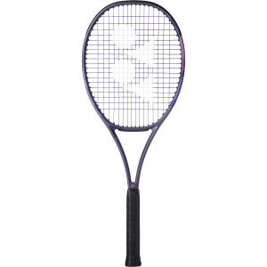 Raquette YONEX percept 100 midnight navy (300gr)