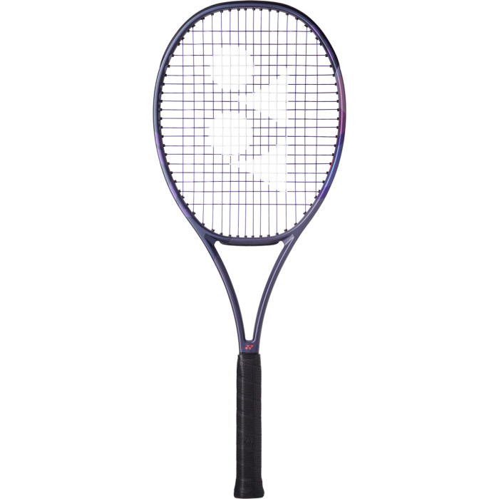 Raquette YONEX percept 100 midnight navy (300gr)