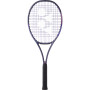 Raquette YONEX percept 100 midnight navy (300gr)