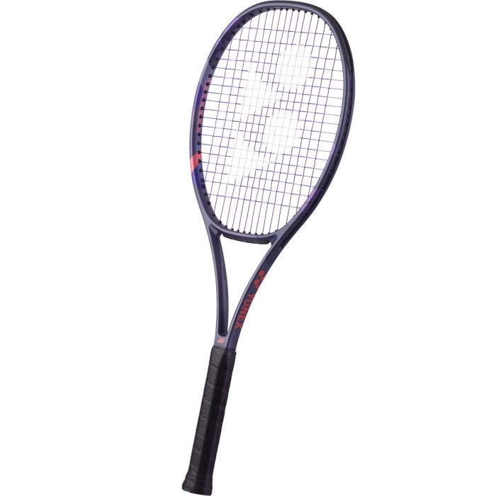 Raquette YONEX percept 100 midnight navy (300gr)