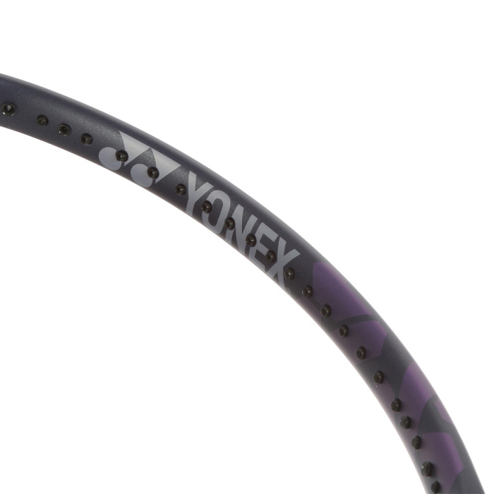 Raquette YONEX percept 100 midnight navy (300gr)