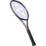 Raquette YONEX percept 100 midnight navy (300gr)