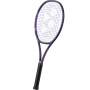 Raquette YONEX percept 100 midnight navy (300gr)