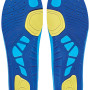 Semelle cushioning 3d SIDAS