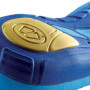 Semelle cushioning 3d SIDAS