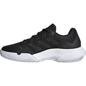 Women's ADIDAS gamecourt 2 all court shoes Women's ADIDAS gamecourt 2 all court shoes