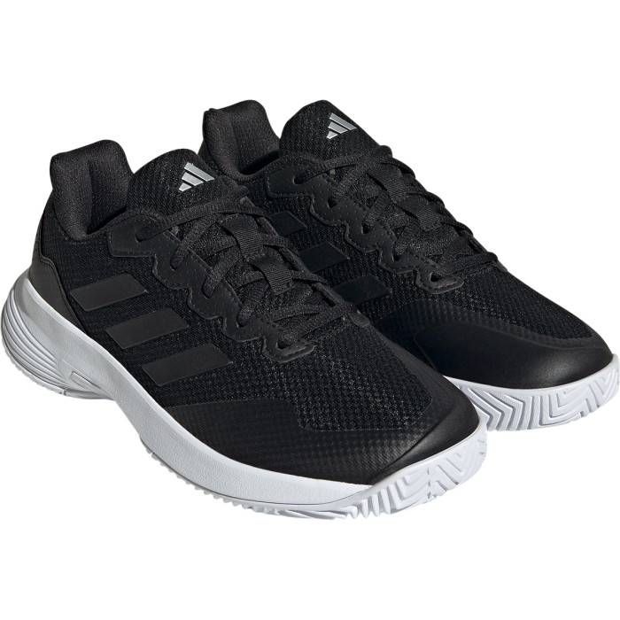 Women's ADIDAS gamecourt 2 all court shoes Women's ADIDAS gamecourt 2 all court shoes