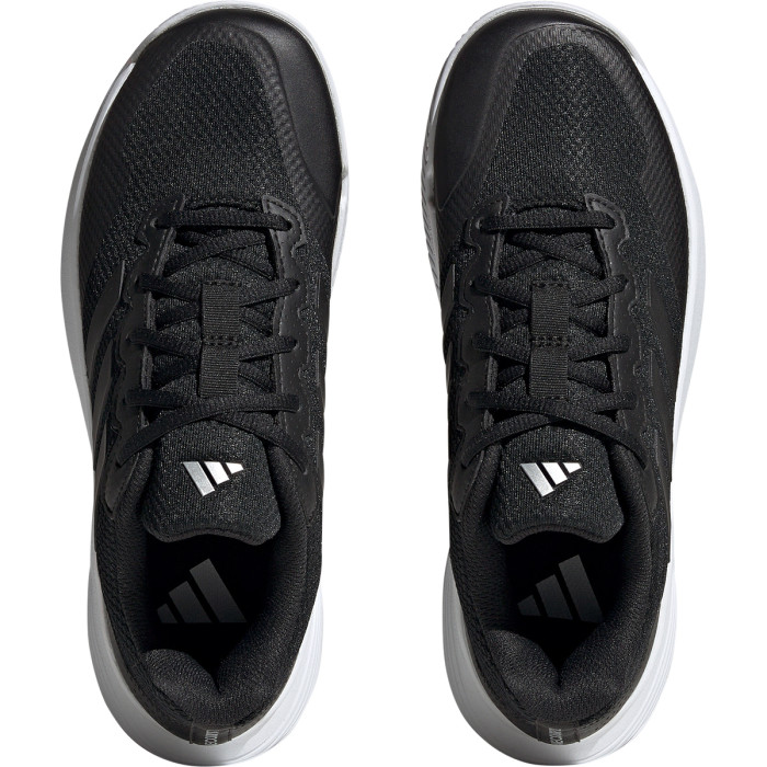 Women's ADIDAS gamecourt 2 all court shoes Women's ADIDAS gamecourt 2 all court shoes