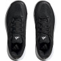 Women's ADIDAS gamecourt 2 all court shoes