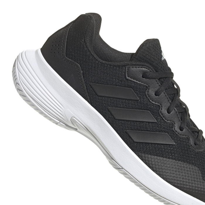Women's ADIDAS gamecourt 2 all court shoes Women's ADIDAS gamecourt 2 all court shoes