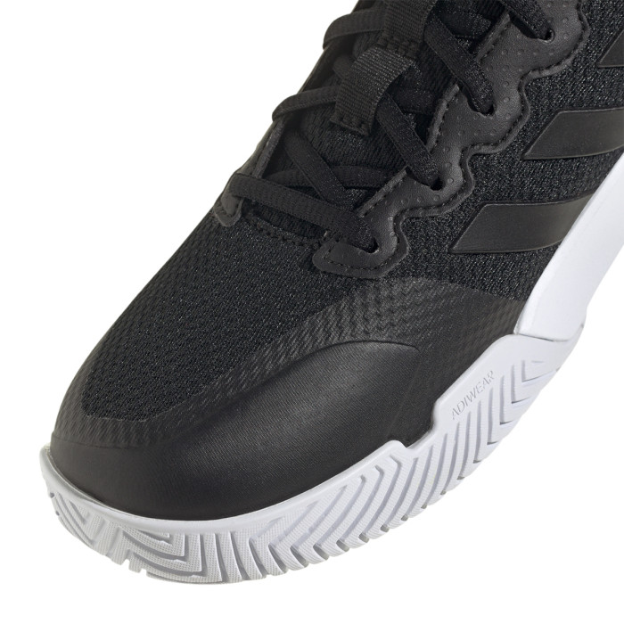 Women's ADIDAS gamecourt 2 all court shoes Women's ADIDAS gamecourt 2 all court shoes