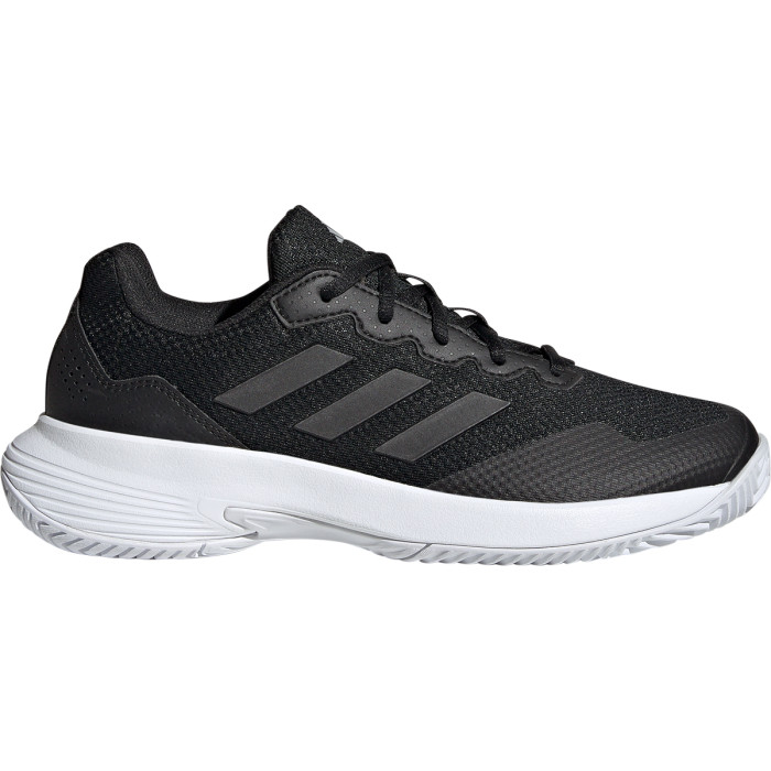 Women's ADIDAS gamecourt 2 all court shoes Women's ADIDAS gamecourt 2 all court shoes