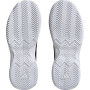 Women's ADIDAS gamecourt 2 all court shoes Women's ADIDAS gamecourt 2 all court shoes