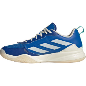Women's ADIDAS avaflash all court shoes Women's ADIDAS avaflash all court shoes