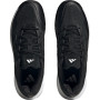 ADIDAS gamecourt 2 all court shoes