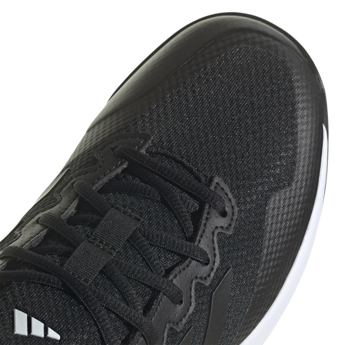 ADIDAS gamecourt 2 all court shoes ADIDAS gamecourt 2 all court shoes