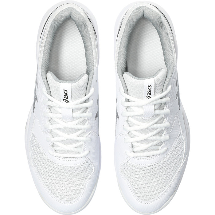 ASICS gel dedicate 8 all courts shoes