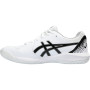 ASICS gel dedicate 8 all courts shoes ASICS gel dedicate 8 all courts shoes