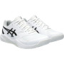ASICS gel dedicate 8 all courts shoes ASICS gel dedicate 8 all courts shoes
