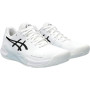 ASICS gel-challenger 14 clay courts shoes