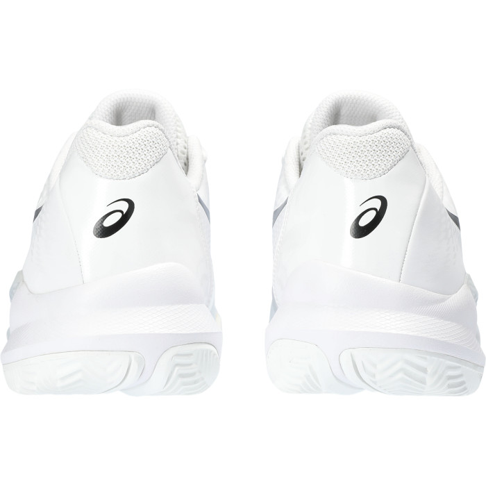 ASICS gel-challenger 14 clay courts shoes