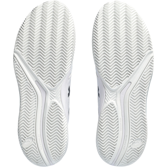 ASICS gel-challenger 14 clay courts shoes