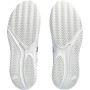 ASICS gel-challenger 14 clay courts shoes