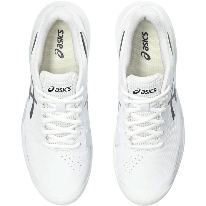 ASICS gel-challenger 14 clay courts shoes