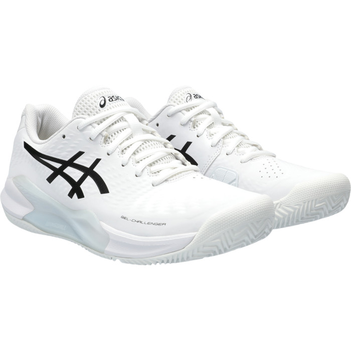 Chaussures ASICS gel-challenger 14 terre battue Chaussures ASICS gel-challenger 14 terre battue