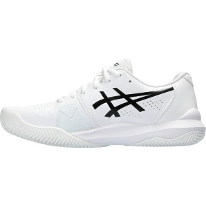 ASICS gel-challenger 14 clay courts shoes