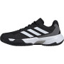 ADIDAS courtjam control 3 clay-court shoes ADIDAS courtjam control 3 clay-court shoes