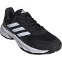 ADIDAS courtjam control 3 clay-court shoes ADIDAS courtjam control 3 clay-court shoes