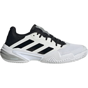 Chaussures ADIDAS barricade 13 toutes surfaces