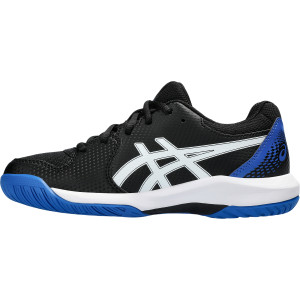 ASICS junior gel-dedicate 8 gs all-surface shoes ASICS junior gel-dedicate 8 gs all-surface shoes