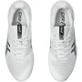 ASICS solution speed ff3 all-surface shoes
