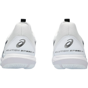 ASICS solution speed ff3 all-surface shoes