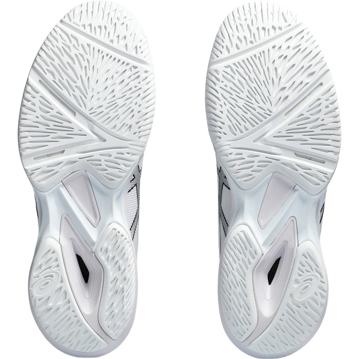 ASICS solution speed ff3 all-surface shoes