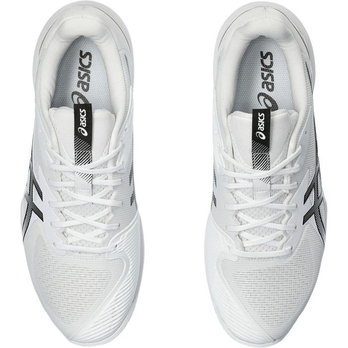 ASICS solution speed ff3 all-surface shoes