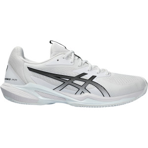 ASICS solution speed ff3 clay court shoes