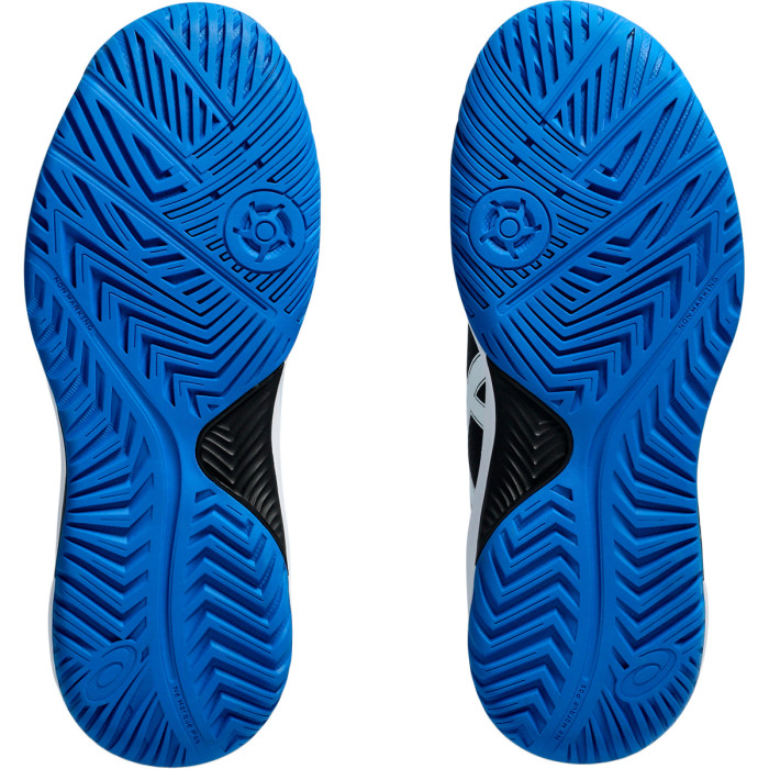 ASICS junior gel-dedicate 8 gs all-surface shoes ASICS junior gel-dedicate 8 gs all-surface shoes
