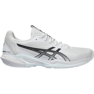 ASICS solution speed ff3 all-surface shoes