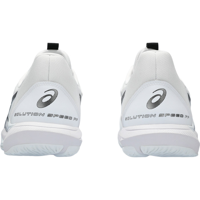 ASICS solution speed ff3 all-surface shoes