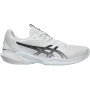 ASICS solution speed ff3 all-surface shoes